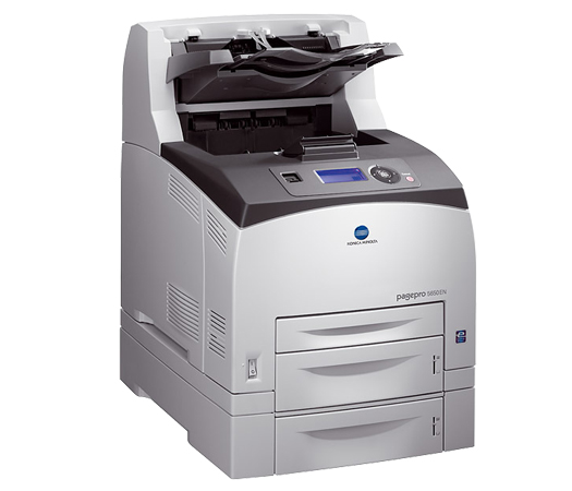 pagepro 5650EN